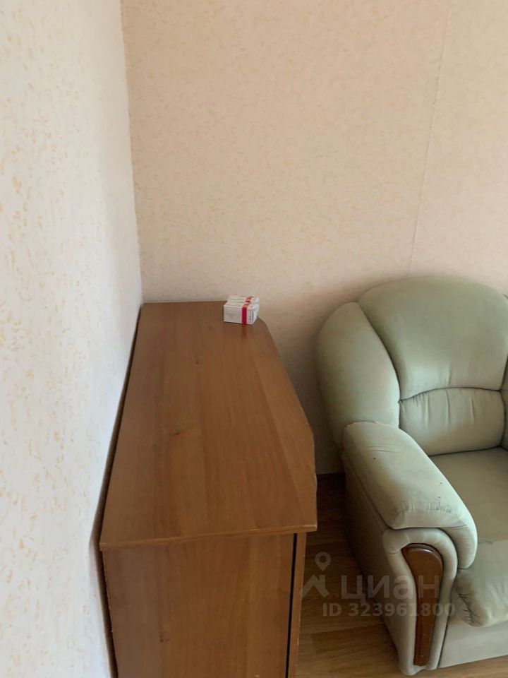 Добролюбова - 18 №4