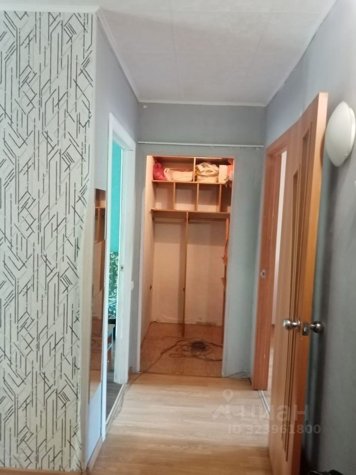 Добролюбова - 18 №3