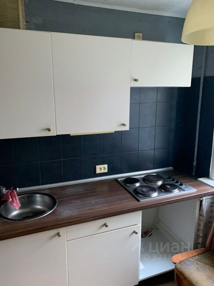 Добролюбова - 18 №7