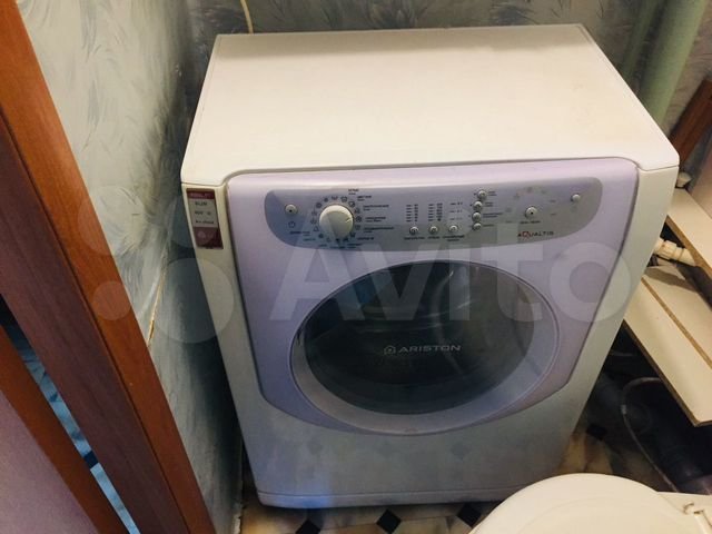 ул. Никитина, д.143 №1
