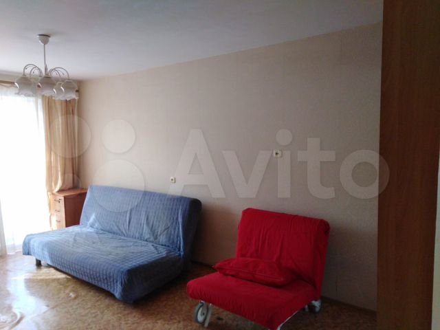 Бориса Богаткова - 247 №3