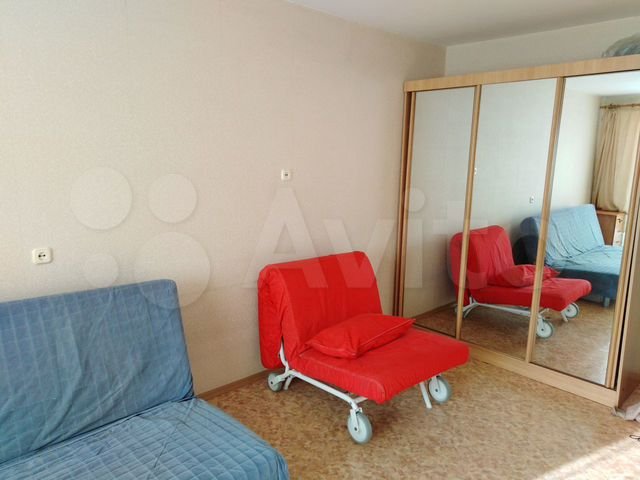 Бориса Богаткова - 247 №2