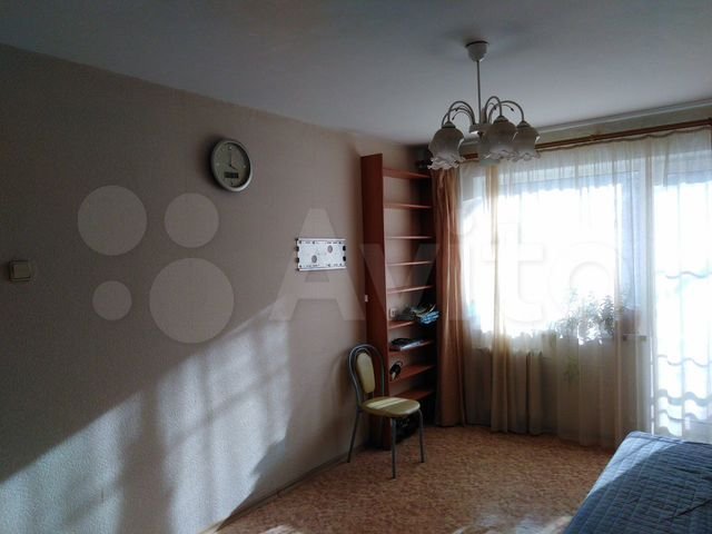 Бориса Богаткова - 247 №1