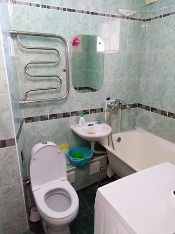 Бориса Богаткова - 247 №4