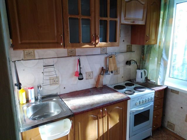 Бориса Богаткова - 247 №5