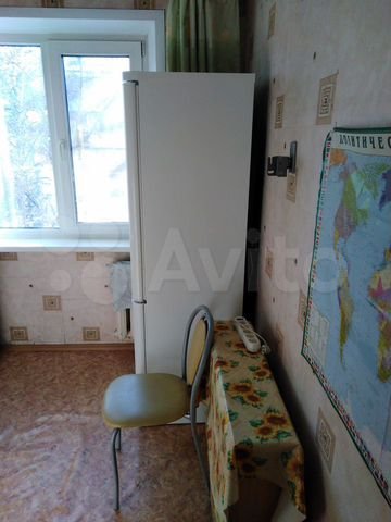 ул. Бориса Богаткова, д.247 №1