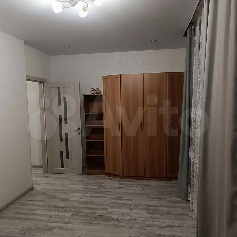 Адриена Лежена - 26/2 №10