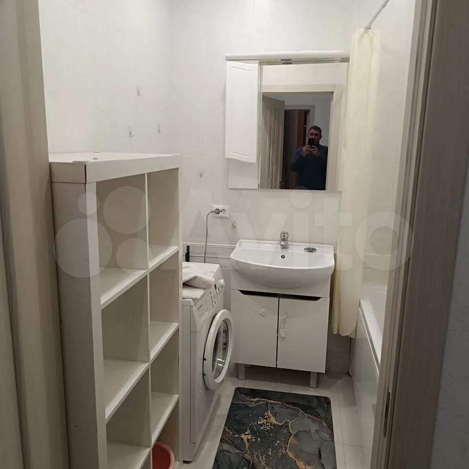 Адриена Лежена - 26/2 №9