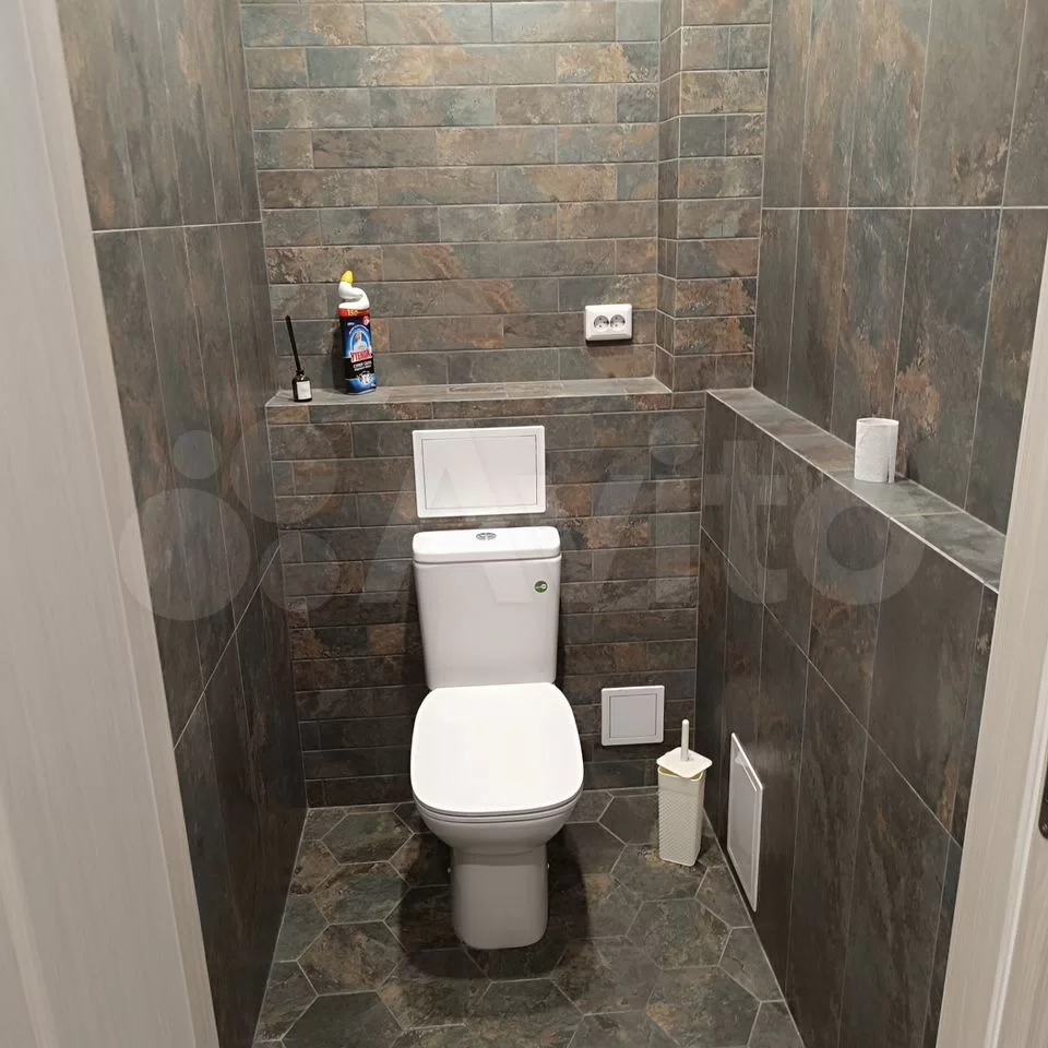 Адриена Лежена - 26/2 №1