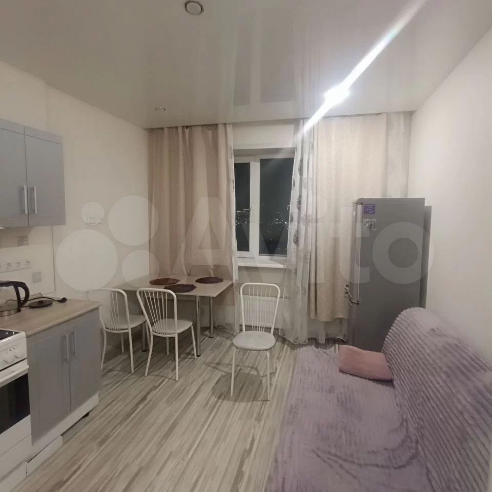 Адриена Лежена - 26/2 №15