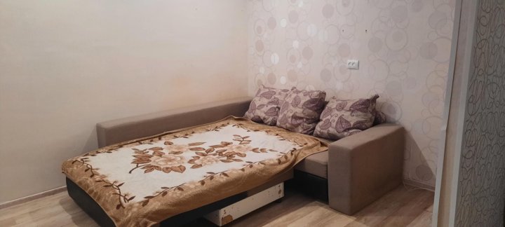 Дуси Ковальчук - 394/1 №3