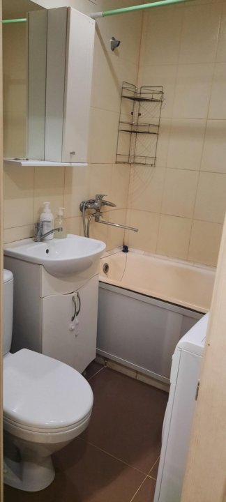 Дуси Ковальчук - 394/1 №4