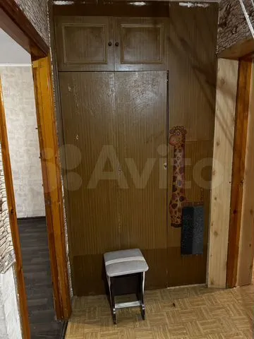 Пермитина - 16 №11