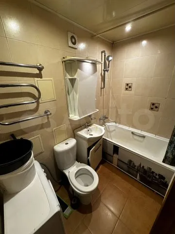 Пермитина - 16 №6