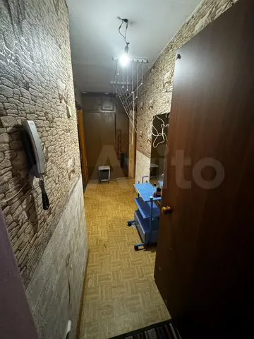 ул. Пермитина, д.16 №1