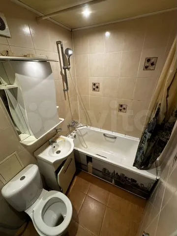 Пермитина - 16 №4