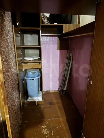 Пермитина - 16 №7