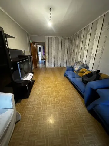 Пермитина - 16 №2