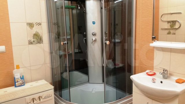 Аникина - 16 №7