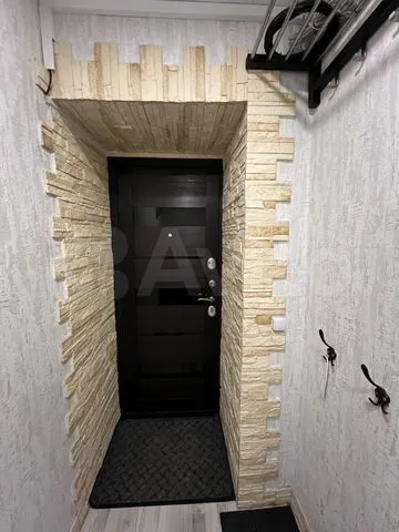 Народная - 40 №7