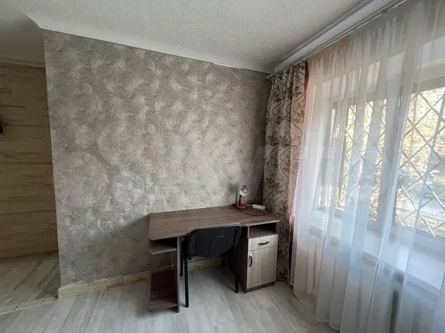 Народная - 40 №11