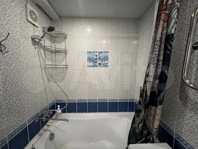 Народная - 40 №13