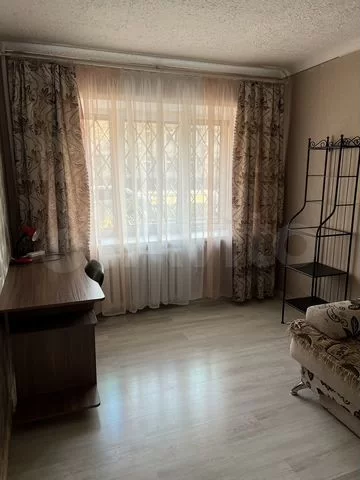 Народная - 40 №5