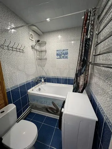 Народная - 40 №15