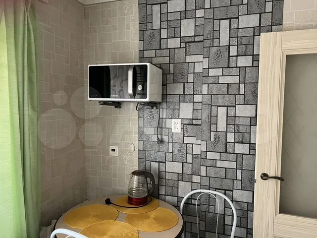 Народная - 40 №1