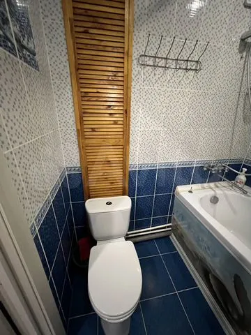 ул. Народная, д.40 №1