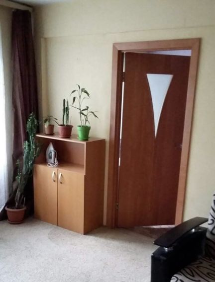 ул. Димитрова проспект, д.11 №1
