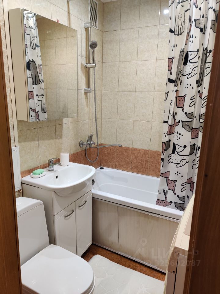 Кубовая - 99 №5