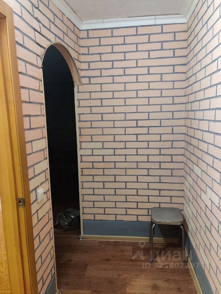 Кубовая - 99 №4