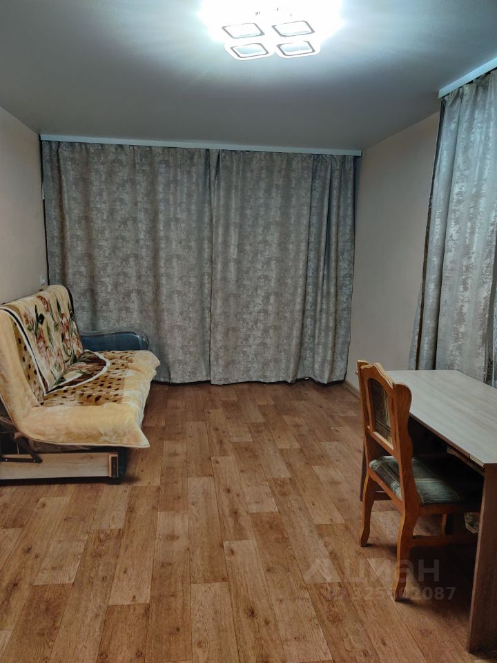 Кубовая - 99 №3