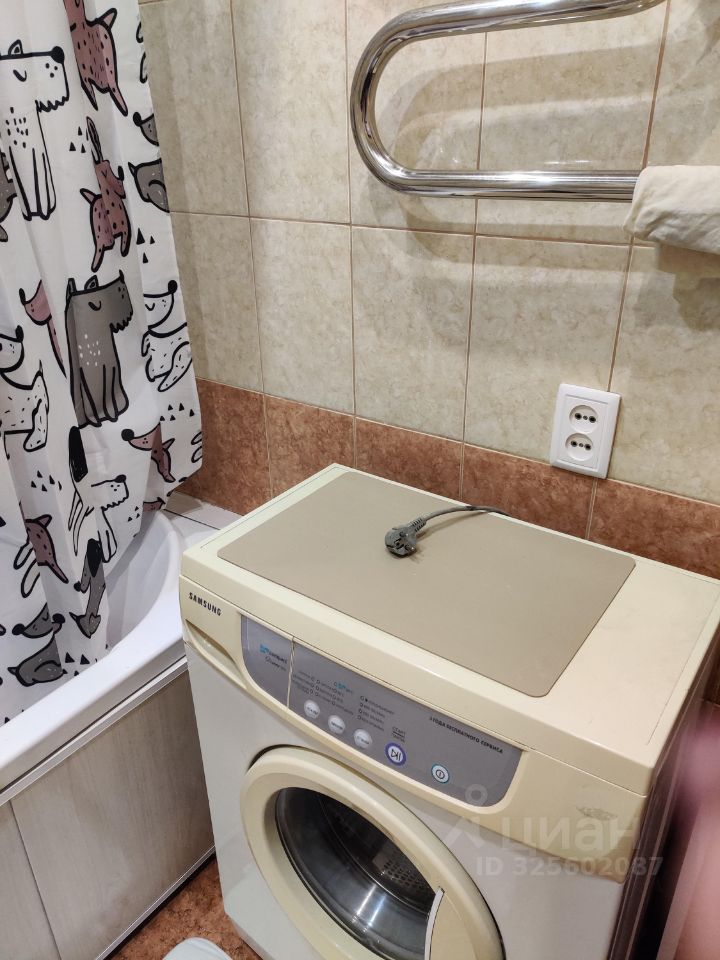 Кубовая - 99 №1