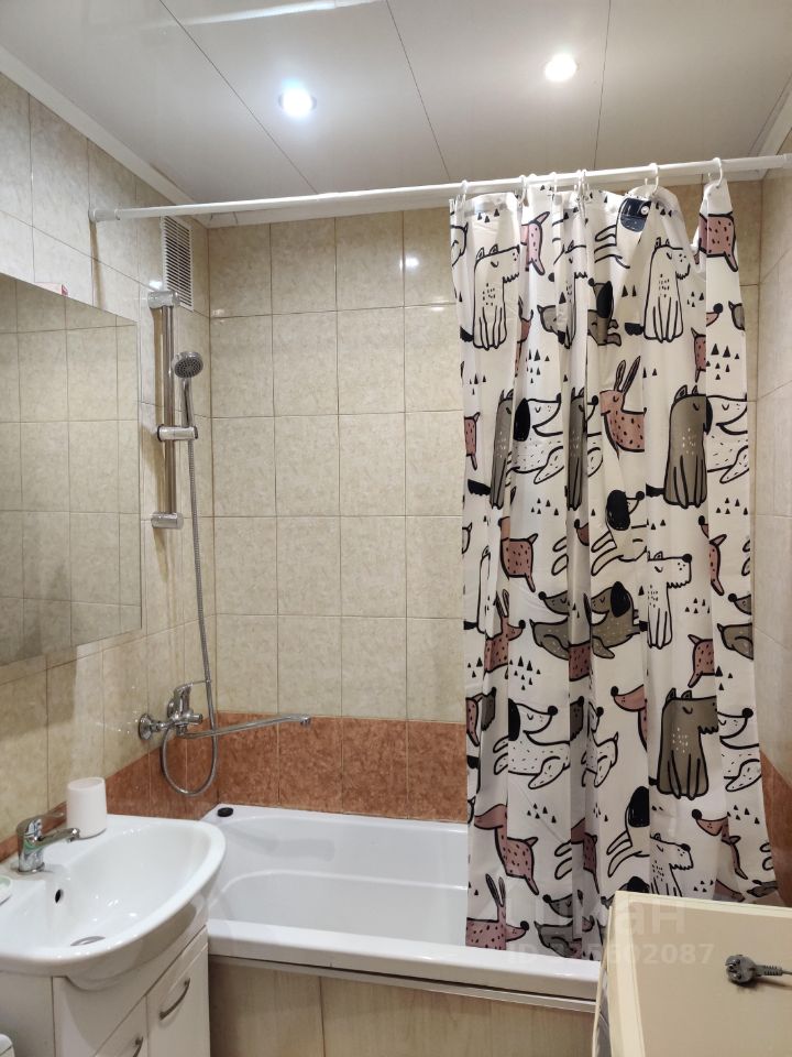 Кубовая - 99 №7