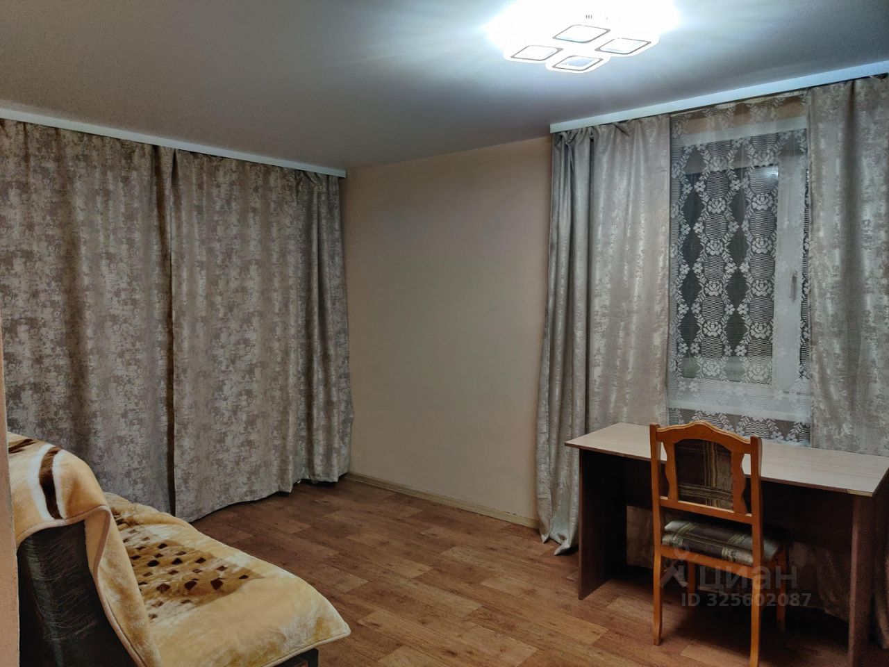 Кубовая - 99 №8