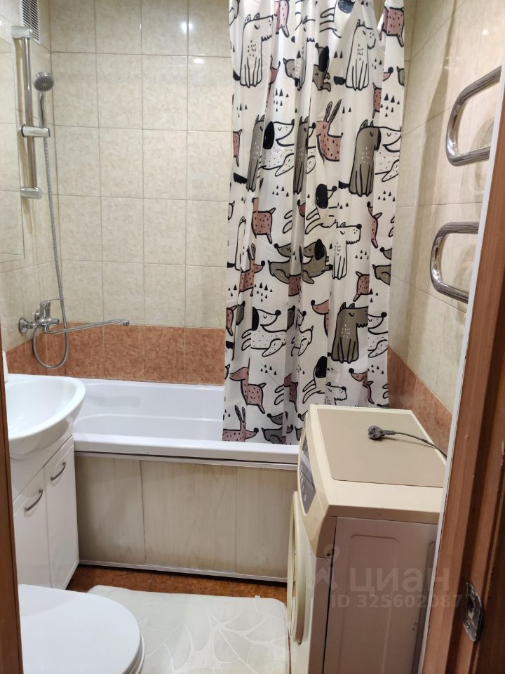 Кубовая - 99 №10