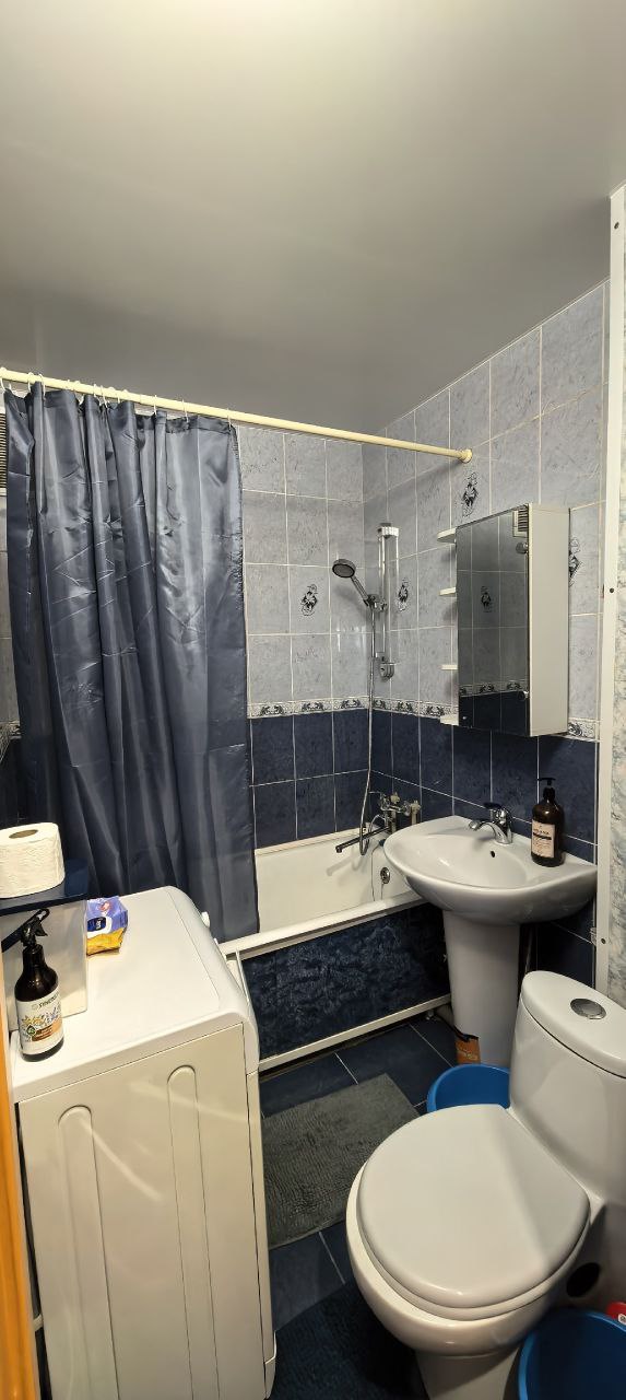 Немировича-Данченко - 30 №7