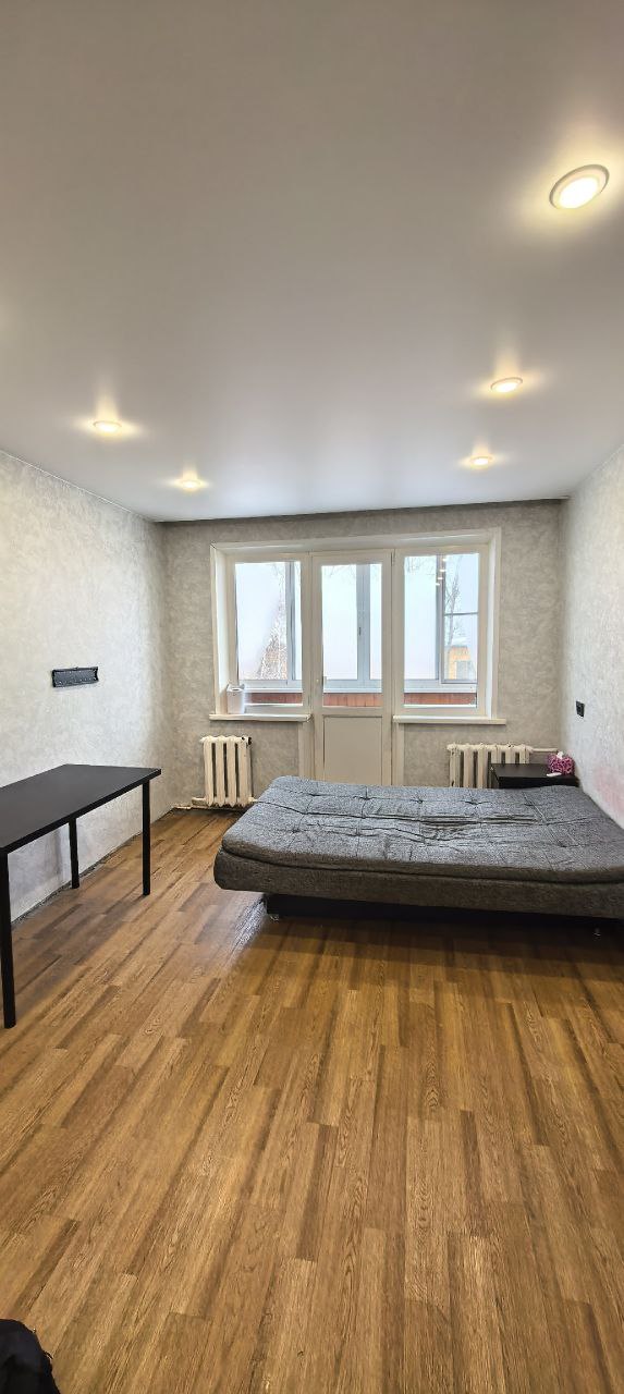 Немировича-Данченко - 30 №6