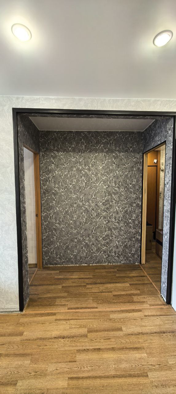 Немировича-Данченко - 30 №4