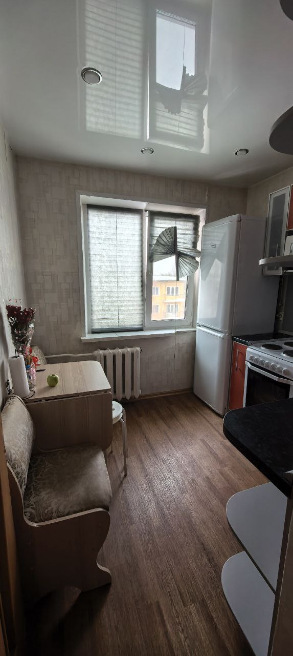 Немировича-Данченко - 30 №3