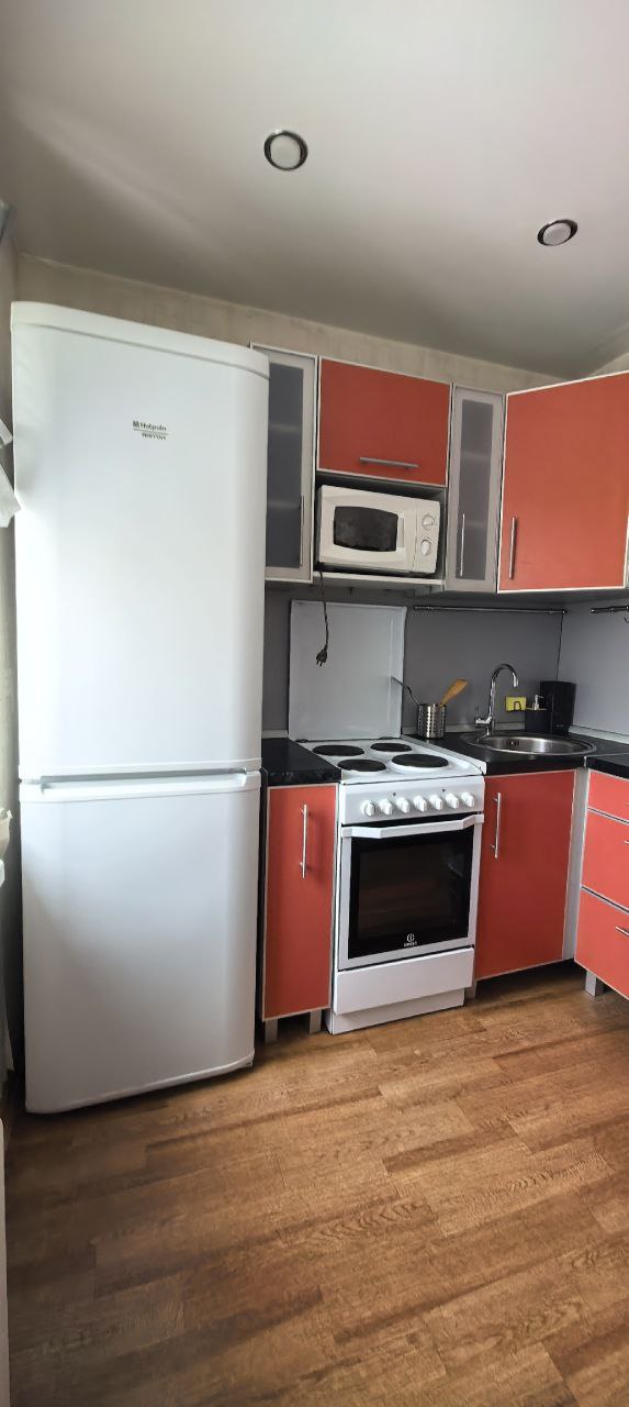 Немировича-Данченко - 30 №2