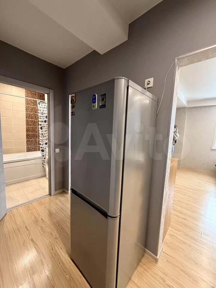 Адриена Лежена - 9/1 №6