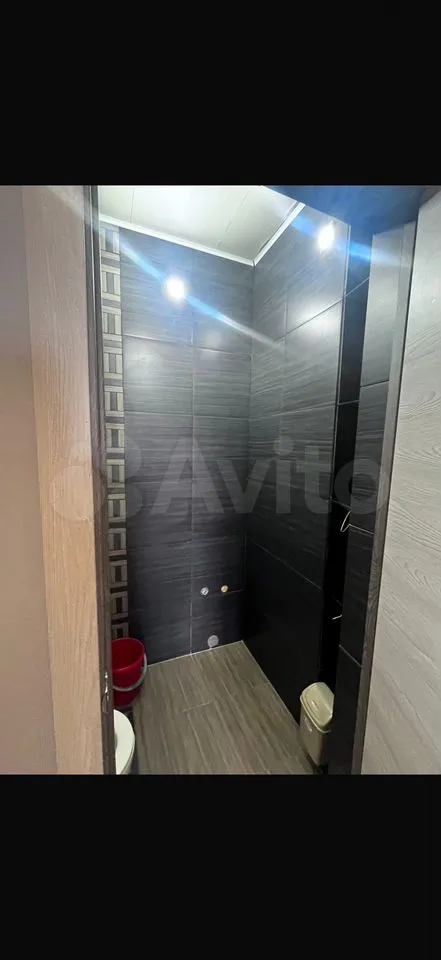 Адриена Лежена - 9/1 №2