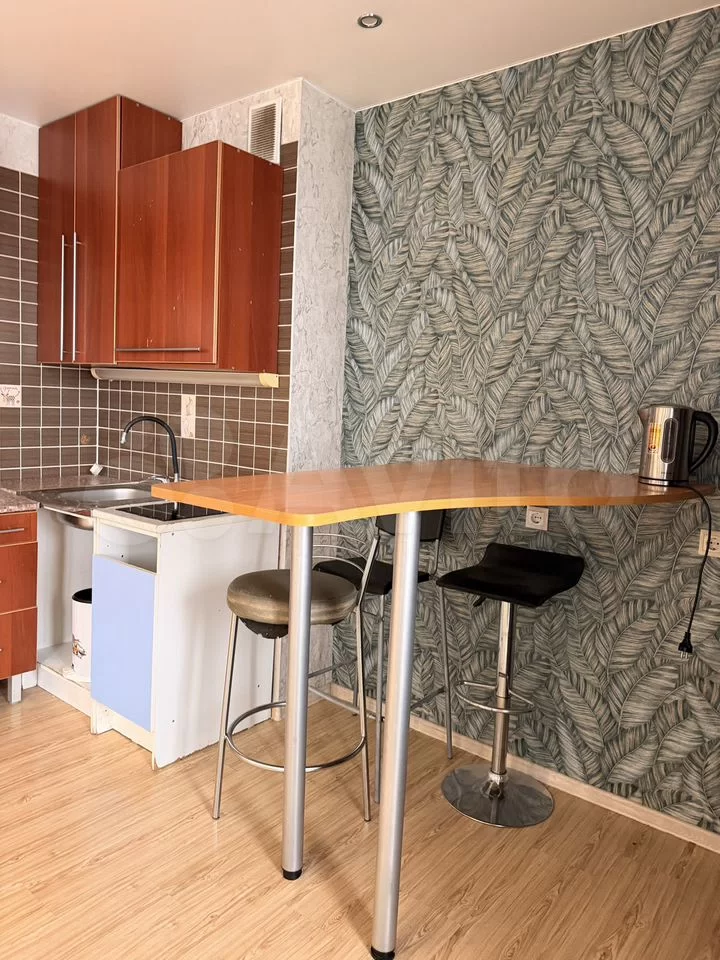 Адриена Лежена - 9/1 №8