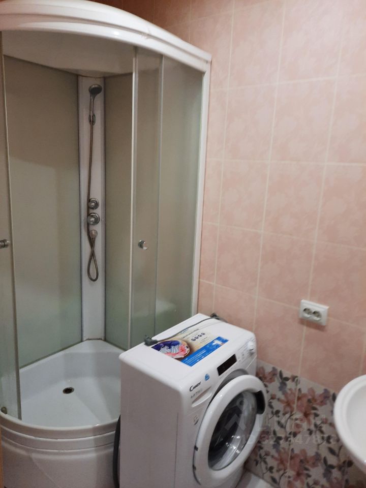 Лескова - 25 №3