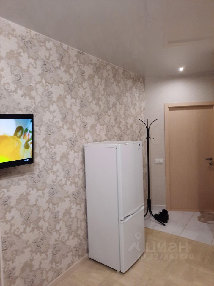 Лескова - 25 №1