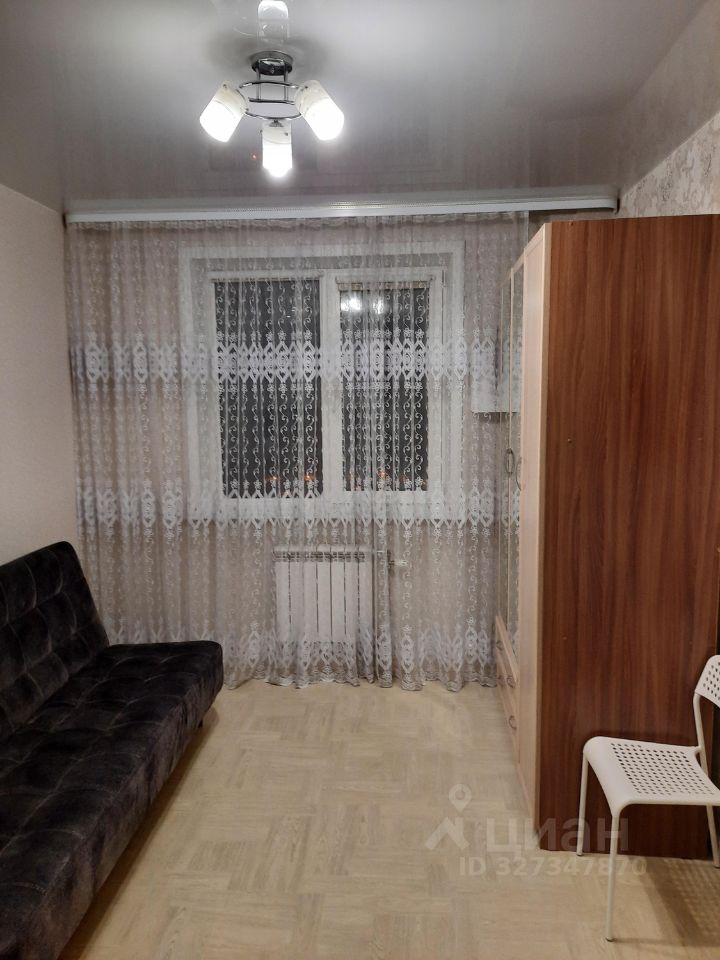 ул. Лескова, д.25 №1