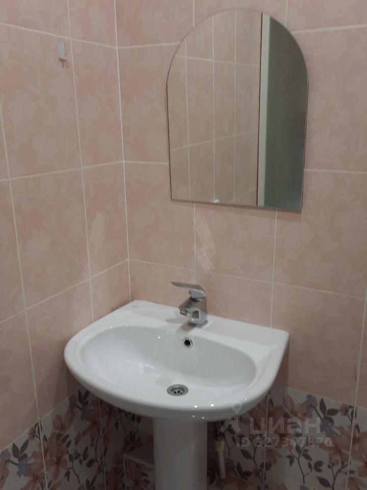 Лескова - 25 №2